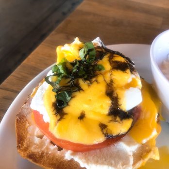 Fratelli Cafe - Bagel Benny Benedict - Coffee & Tea Near Me - Los Angeles, California Fratelli Cafe - Bagel Benny Benedict - Coffee & Tea Near Me - Los Angeles, California