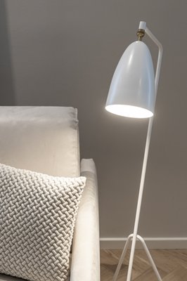 Boutique & Design Hotel ImperialArt by null