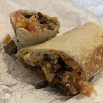 Molcajete Mexican Grill - Steak burrito - Mexican Near Me - Meriden, Connecticut Molcajete Mexican Grill - Steak burrito - Mexican Near Me - Meriden, Connecticut