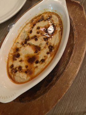 Meyhane Turkish Restaurant by null