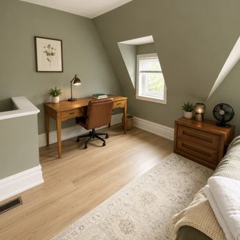 Prime Cleaning - Home Cleaning Near Me Prime Cleaning - Home Cleaning Near Me