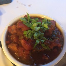 Sausage Jambalaya