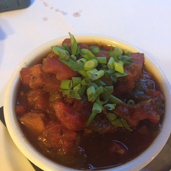 Harvest - Sausage jambalaya - American Near Me - Pembroke, Virginia Harvest - Sausage jambalaya - American Near Me - Pembroke, Virginia