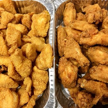 Soultran's Seafood - Seafood Markets Near Me - Vallejo, California Soultran's Seafood - Seafood Markets Near Me - Vallejo, California