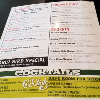 The Station Pub & Grill - 08/19 - Sports Bars Near Me - Pewaukee, Wisconsin The Station Pub & Grill - 08/19 - Sports Bars Near Me - Pewaukee, Wisconsin