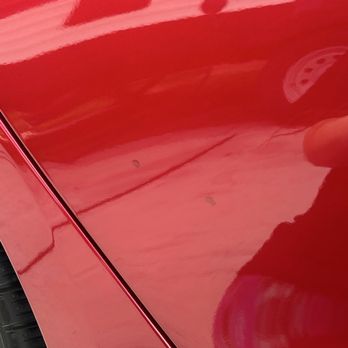 Tesla - Car Dealers Near Me - Santa Clarita, California Tesla - Car Dealers Near Me - Santa Clarita, California
