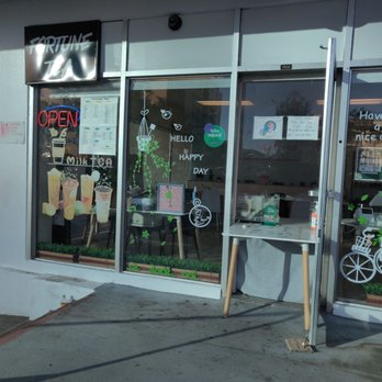 Fortune Tea - Location in the heart of downtown, conveniently located. Yessah! - Bubble Tea Near Me - Honolulu, Hawaii Fortune Tea - Location in the heart of downtown, conveniently located. Yessah! - Bubble Tea Near Me - Honolulu, Hawaii