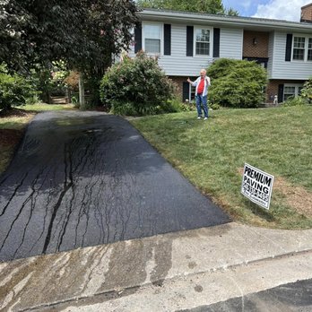 Premium Paving - Masonry/Concrete Near Me Premium Paving - Masonry/Concrete Near Me