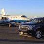 Photo of Alex's Baja Limo Service