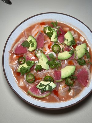 Ensenada by null Ensenada by null