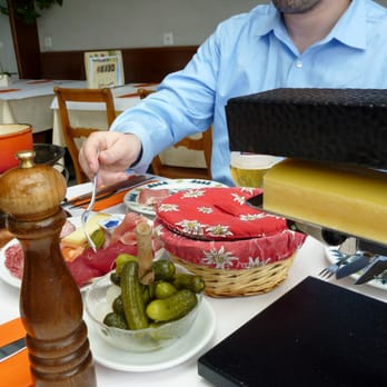 Les Remparts - Swiss Food Near Me - Gruyères, FR Les Remparts - Swiss Food Near Me - Gruyères, FR
