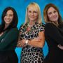 Photo of Front Range Family Law