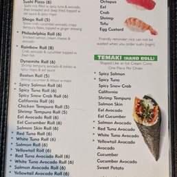 Dinner menu, 2021 Dinner menu, 2021