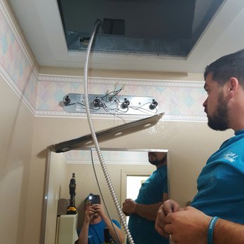 Anytime Electric - Electricians Near Me - Kernersville, North Carolina Anytime Electric - Electricians Near Me - Kernersville, North Carolina
