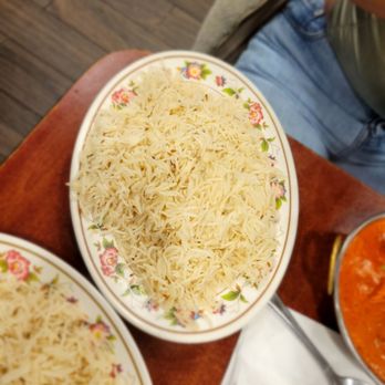Raavi - side of rice - Indian Near Me - San Francisco, California Raavi - side of rice - Indian Near Me - San Francisco, California
