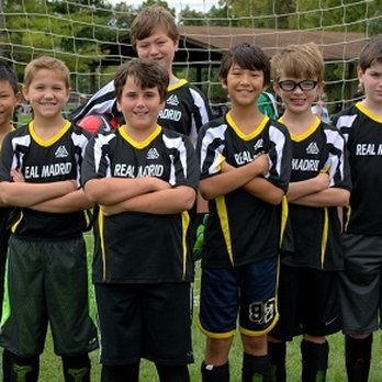Dublin Soccer League - Soccer Near Me - Dublin, Ohio Dublin Soccer League - Soccer Near Me - Dublin, Ohio