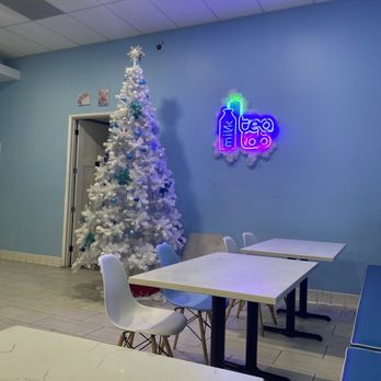 Milk Tea Lab - Bubble Tea Near Me - San Diego, California Milk Tea Lab - Bubble Tea Near Me - San Diego, California