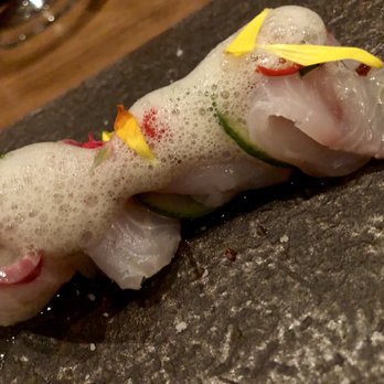 Soto South Lamar - Japanese Near Me - Austin, Texas Soto South Lamar - Japanese Near Me - Austin, Texas