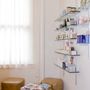 Photo of Maksim Spa