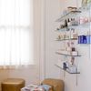 Maksim Spa gift card