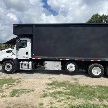 Harris Tree Service - Tree Services Near Me - Springville, Alabama Harris Tree Service - Tree Services Near Me - Springville, Alabama
