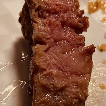 Hyde Tap and Lounge - The most tender & juicy steak in Tricities! - New American Near Me - Richland, Washington Hyde Tap and Lounge - The most tender & juicy steak in Tricities! - New American Near Me - Richland, Washington