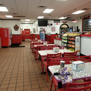 Firehouse Subs - Sandwiches Near Me - Miami, Florida Firehouse Subs - Sandwiches Near Me - Miami, Florida