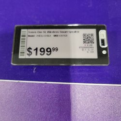 Best Buy Beavercreek