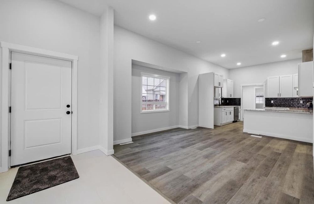 Slide of ochoa plumbingh