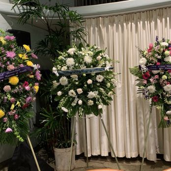 BGS Floral Design - Floral Designers Near Me BGS Floral Design - Floral Designers Near Me