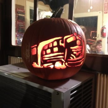 Texas Transportation Museum - Halloween! - Museums Near Me - San Antonio, Texas Texas Transportation Museum - Halloween! - Museums Near Me - San Antonio, Texas