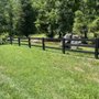Photo of Fortunes Landscaping