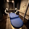 R + R Wellness gift card