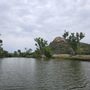 Photo of Camp Peña Colorado Post Park