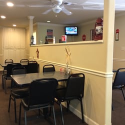 Debra's Southern Restaurant