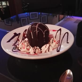 Rocco's Pizza & Cafe - Bomba. Authentic Italian! - Pizza Near Me - Crystal River, Florida Rocco's Pizza & Cafe - Bomba. Authentic Italian! - Pizza Near Me - Crystal River, Florida