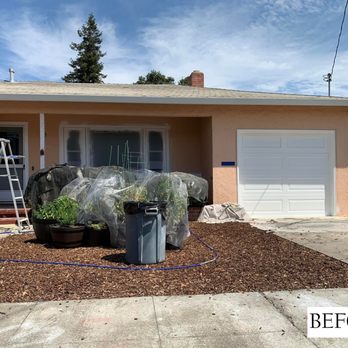 Diaz Painting - Painters Near Me