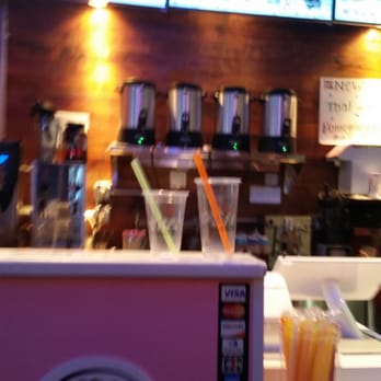ViVi Bubble Tea - Bubble Tea Near Me - New Brunswick, New Jersey ViVi Bubble Tea - Bubble Tea Near Me - New Brunswick, New Jersey