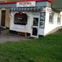 Photo of Pizzeria Marina