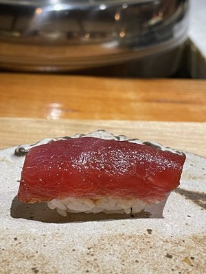 Omakase by Gino by null