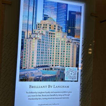 Langham Hotel, Melbourne - Hotels Near Me Langham Hotel, Melbourne - Hotels Near Me