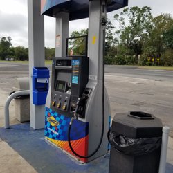 Sunoco