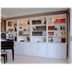 Good Wood Furniture & Mattress