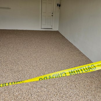 Epoxy LA - Flooring Near Me - Santa Clarita, California Epoxy LA - Flooring Near Me - Santa Clarita, California