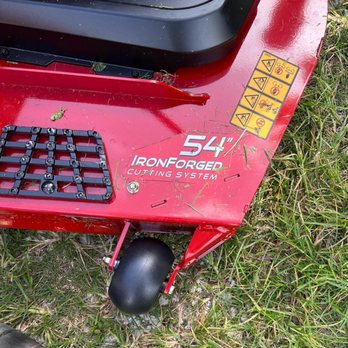 Action Mower Sales & Service - Appliances & Repair Near Me - Punta Gorda, Florida Action Mower Sales & Service - Appliances & Repair Near Me - Punta Gorda, Florida