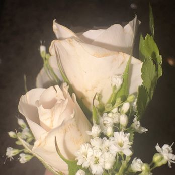 Vegas Flowers - Florists Near Me - Las Vegas, Nevada Vegas Flowers - Florists Near Me - Las Vegas, Nevada