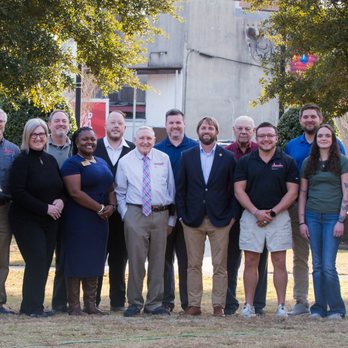 Graham Realty - 2026 Graham Realty Team - Real Estate Services Near Me - Camden, South Carolina Graham Realty - 2026 Graham Realty Team - Real Estate Services Near Me - Camden, South Carolina