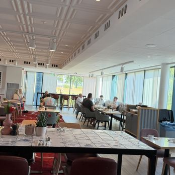 Radisson Blu - Breakfast Cafe - Hotels Near Me - Schiphol-Rijk, New Hampshire Radisson Blu - Breakfast Cafe - Hotels Near Me - Schiphol-Rijk, New Hampshire