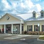 Photo of MIDFLORIDA Credit Union