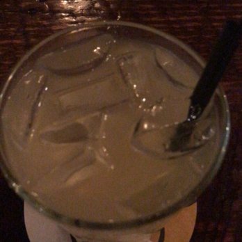 Finch & Fifth - Bars Near Me - Augusta, Georgia